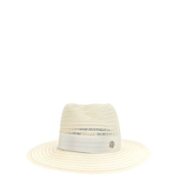 Maison Michel Women 'Virginie' Hat
